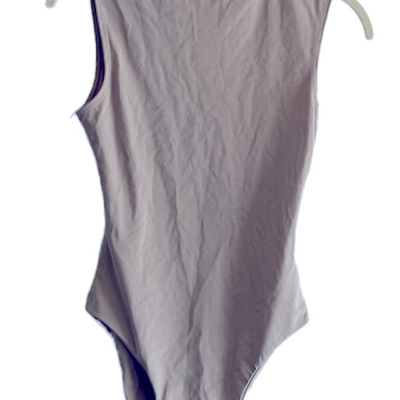 Hannah by Salt Swimwear - Picture 3 of 4